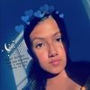 bxby_gigii